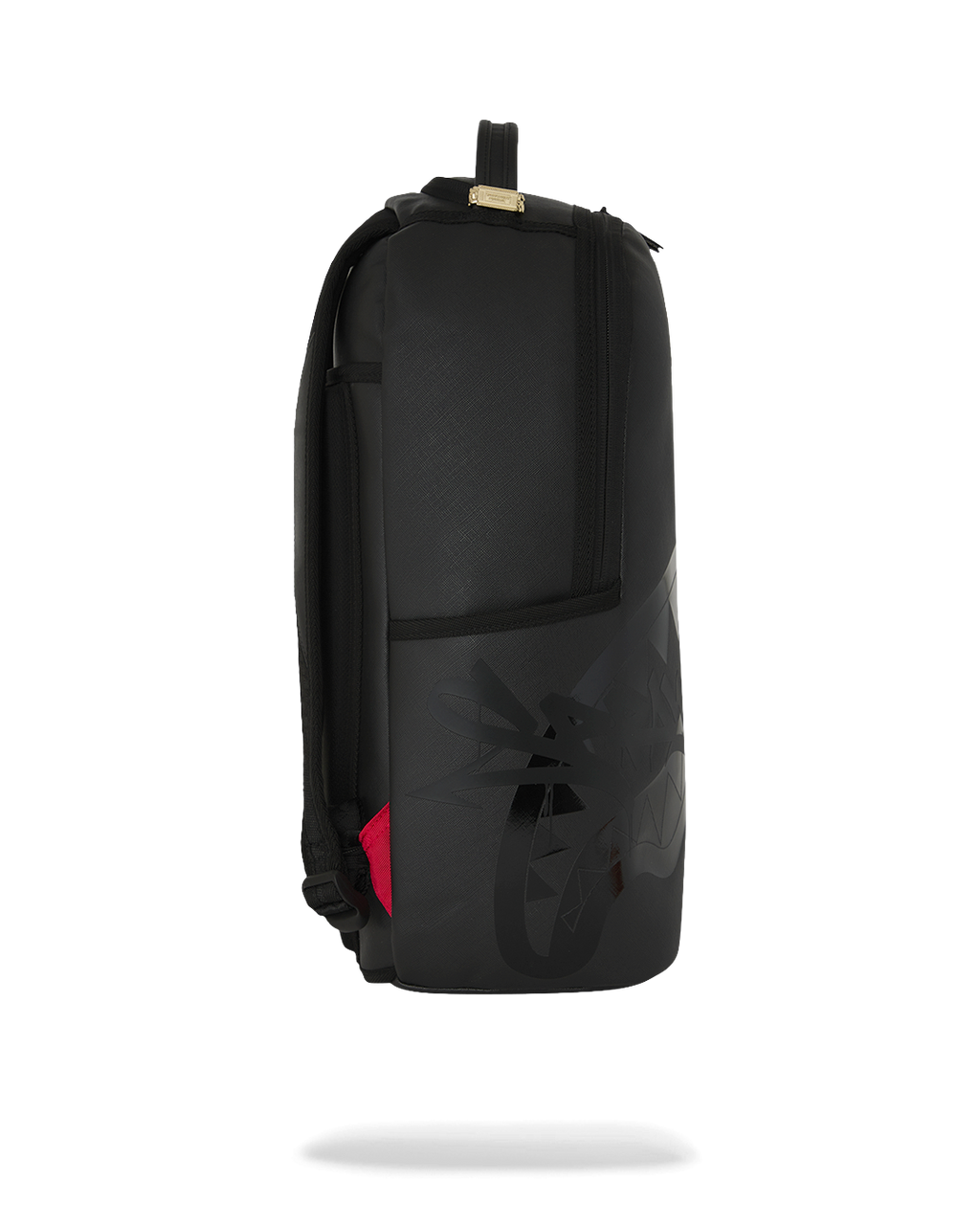 SPRAYGROUND Shadow Sharks - Night King Backpack — product image 5
