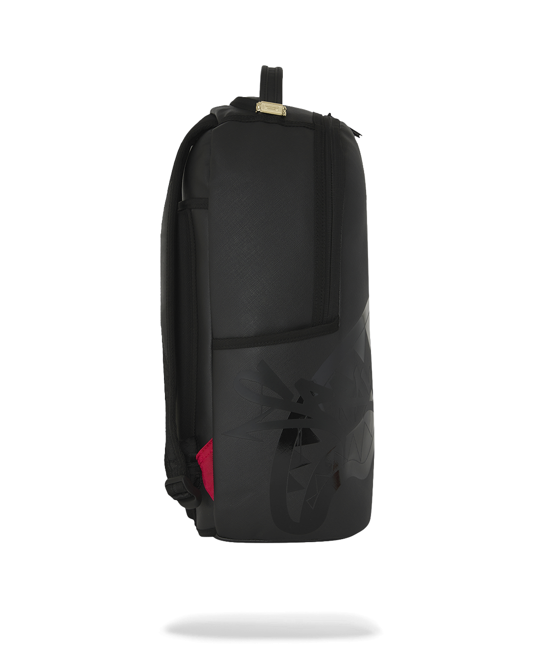 SPRAYGROUND Shadow Sharks - Night King Backpack — product image 5