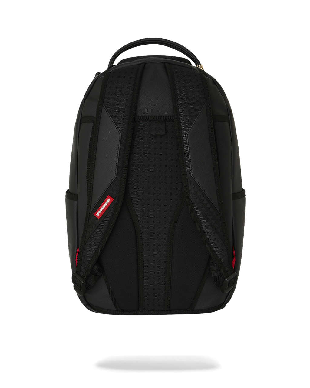 SPRAYGROUND Shadow Sharks - Night King Backpack — product image 6