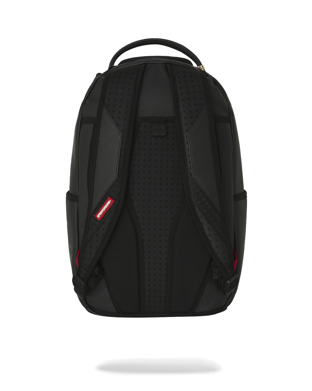 SPRAYGROUND Shadow Sharks - Night King Backpack — product image 6