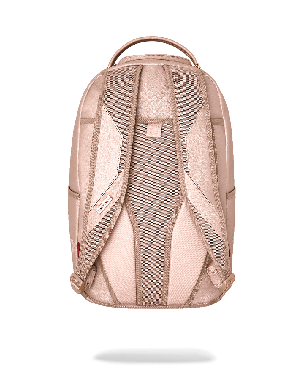 SPRAYGROUND Shadow Sharks Rose Ghost Backpack — product image 7