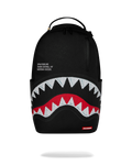 SPRAYGROUND Shark Central - Thread Count Backpack — product image 1