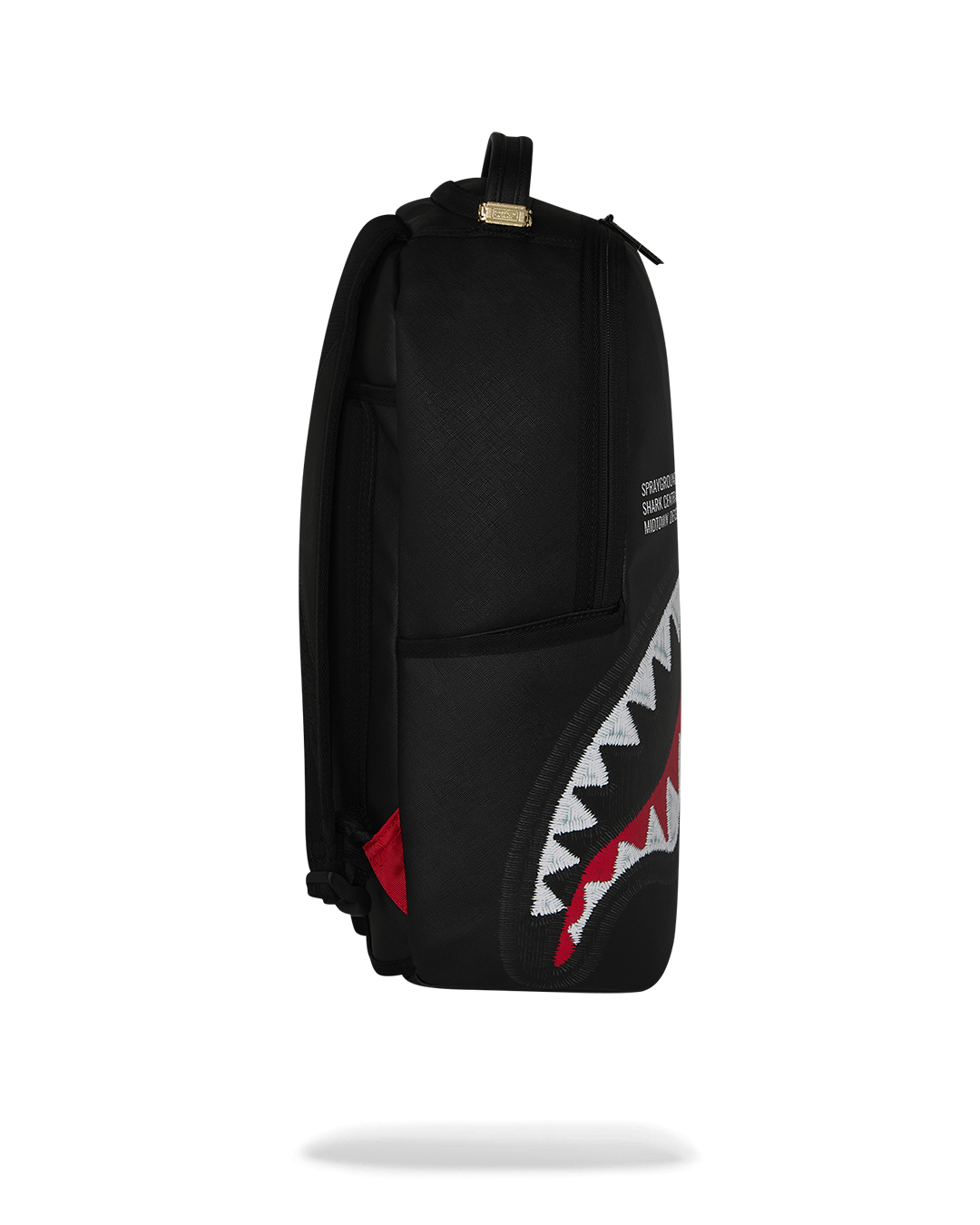 SPRAYGROUND Shark Central - Thread Count Backpack — product image 5