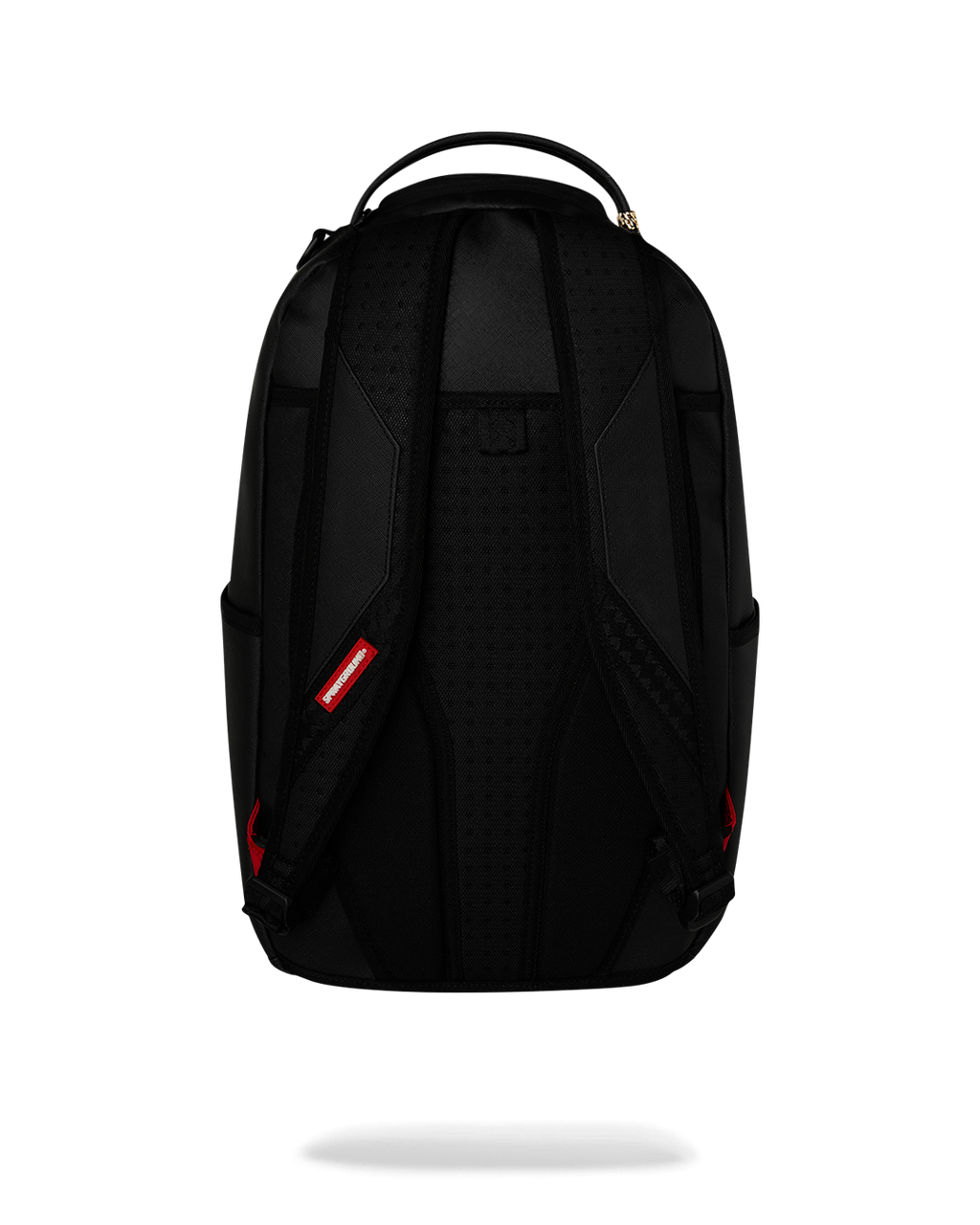 SPRAYGROUND Shark Central - Thread Count Backpack — product image 7