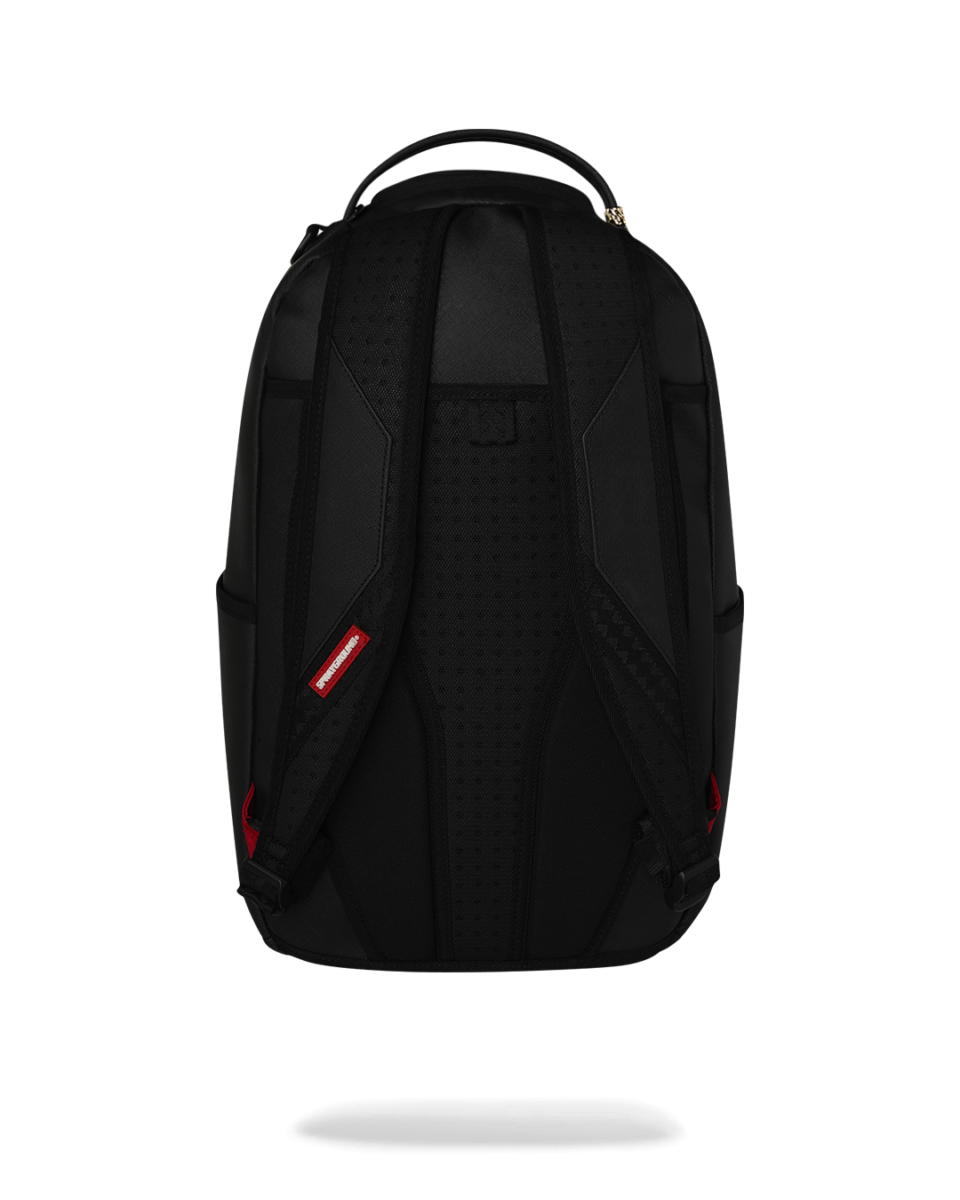 SPRAYGROUND Shark Central - Thread Count Backpack — product image 7