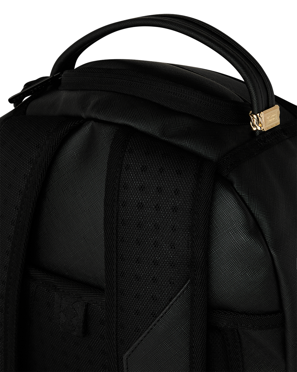 SPRAYGROUND Shark Central - Thread Count Backpack — product image 12