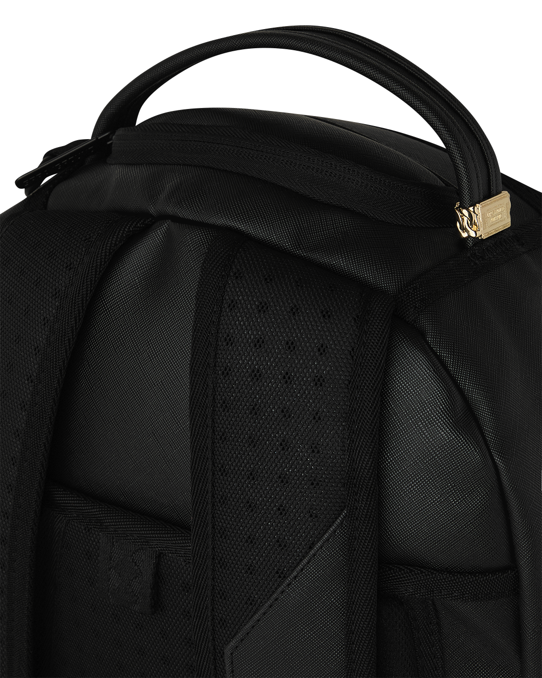 SPRAYGROUND Shark Central - Thread Count Backpack — product image 12