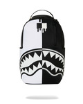 SPRAYGROUND Shark Central 2 Beyond Backpack — product image 1