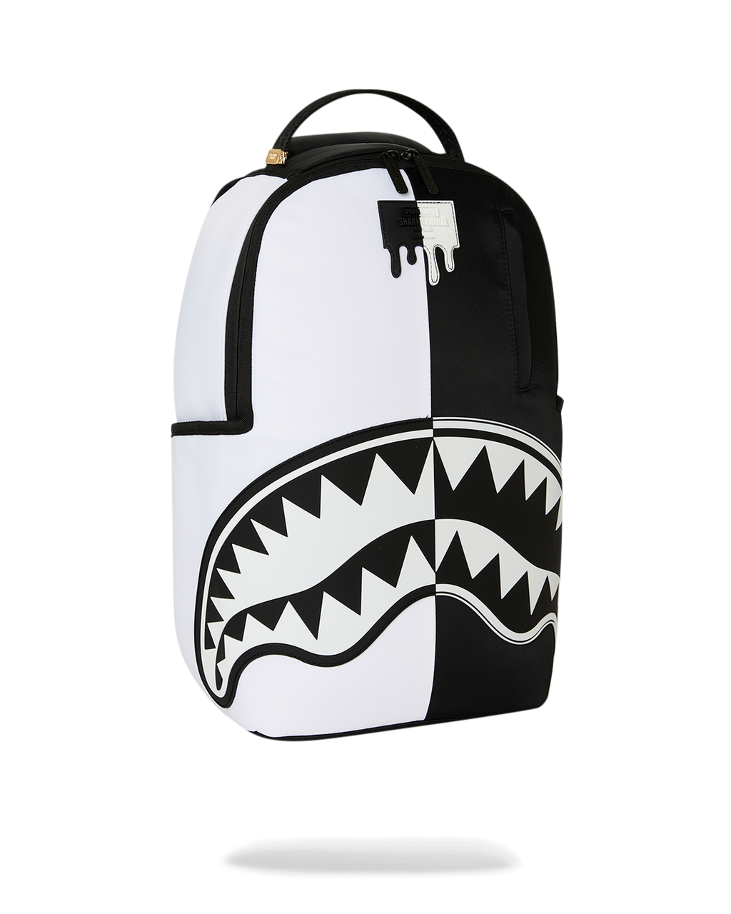 SPRAYGROUND Shark Central 2 Beyond Backpack — product image 3