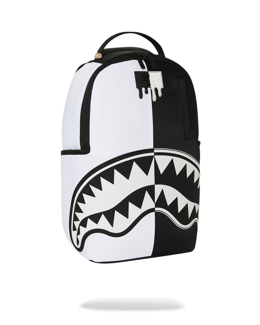 SPRAYGROUND Shark Central 2 Beyond Backpack — product image 3