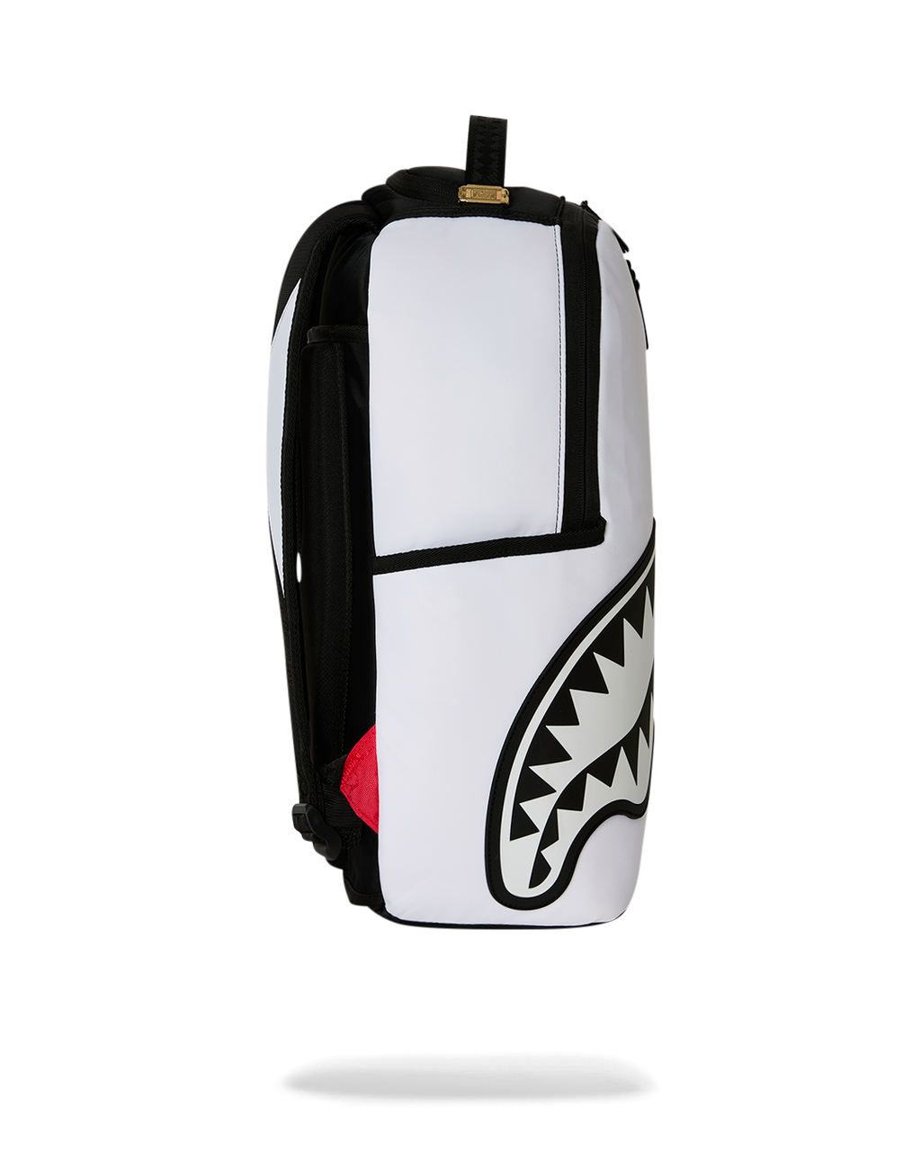 SPRAYGROUND Shark Central 2 Beyond Backpack — product image 5