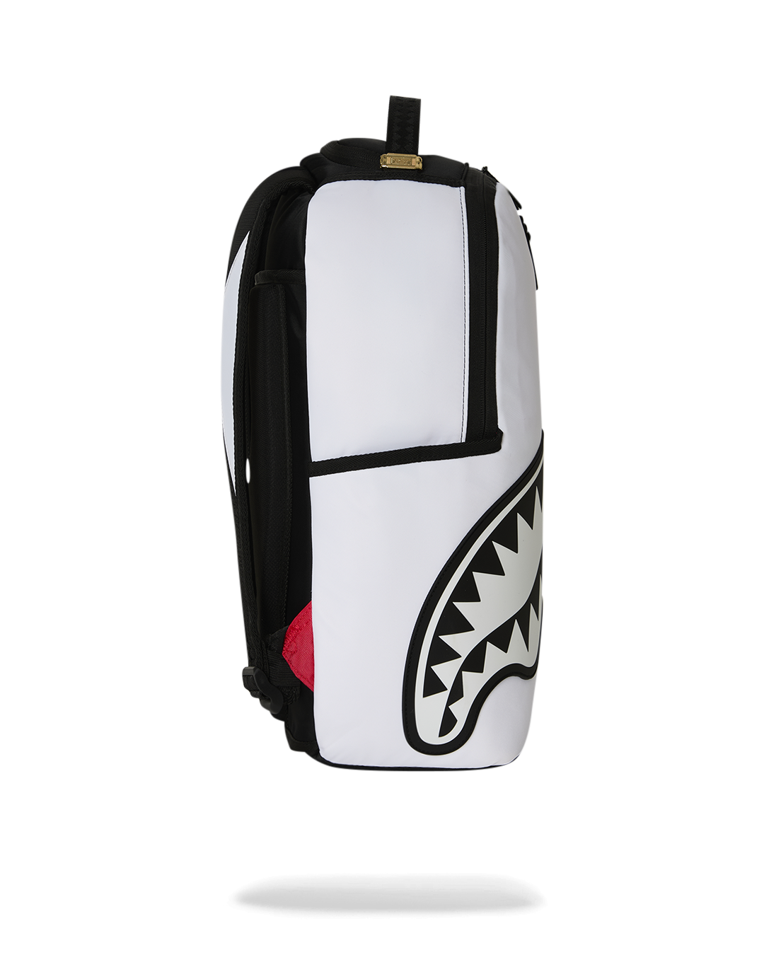 SPRAYGROUND Shark Central 2 Beyond Backpack — product image 5