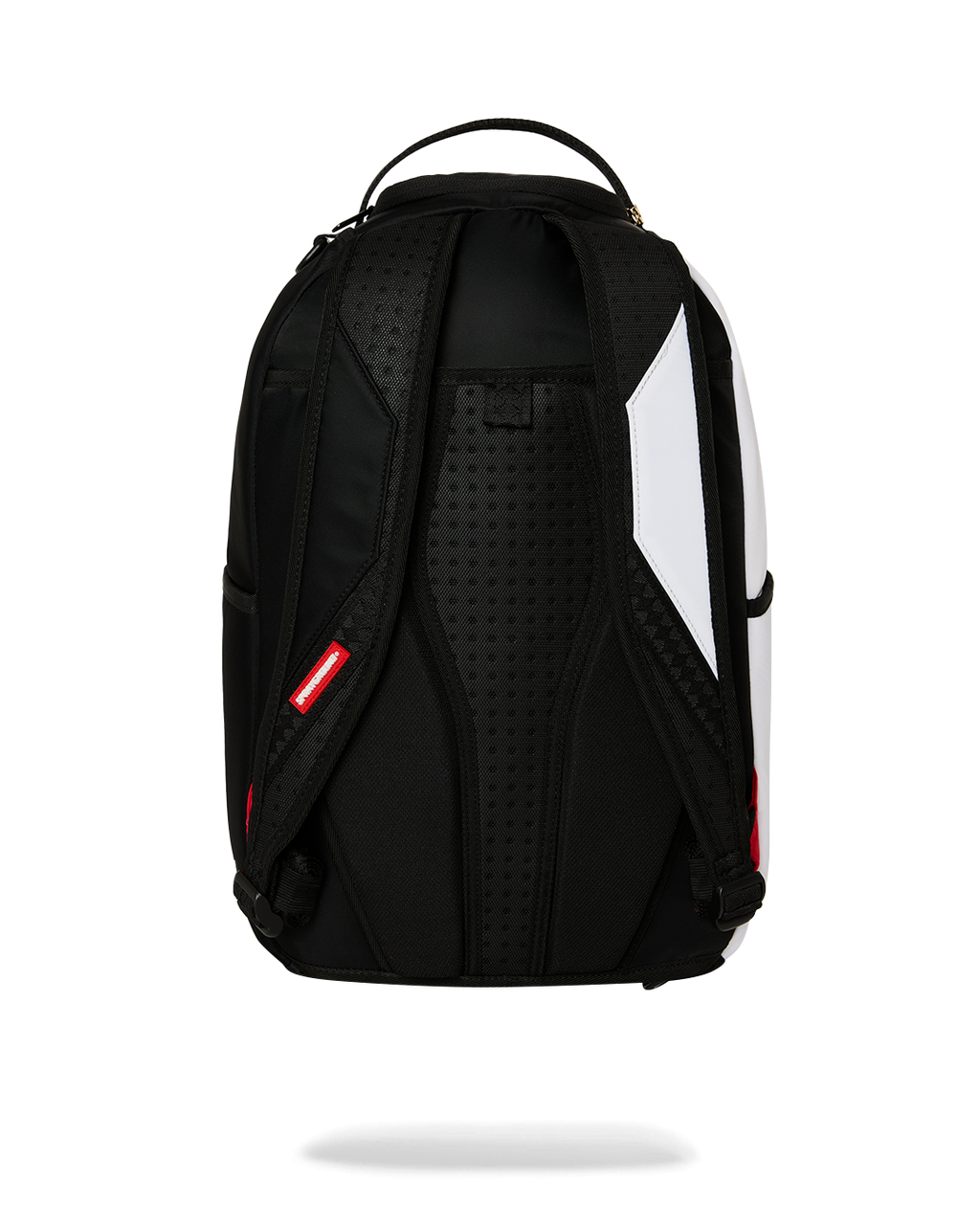 SPRAYGROUND Shark Central 2 Beyond Backpack — product image 7