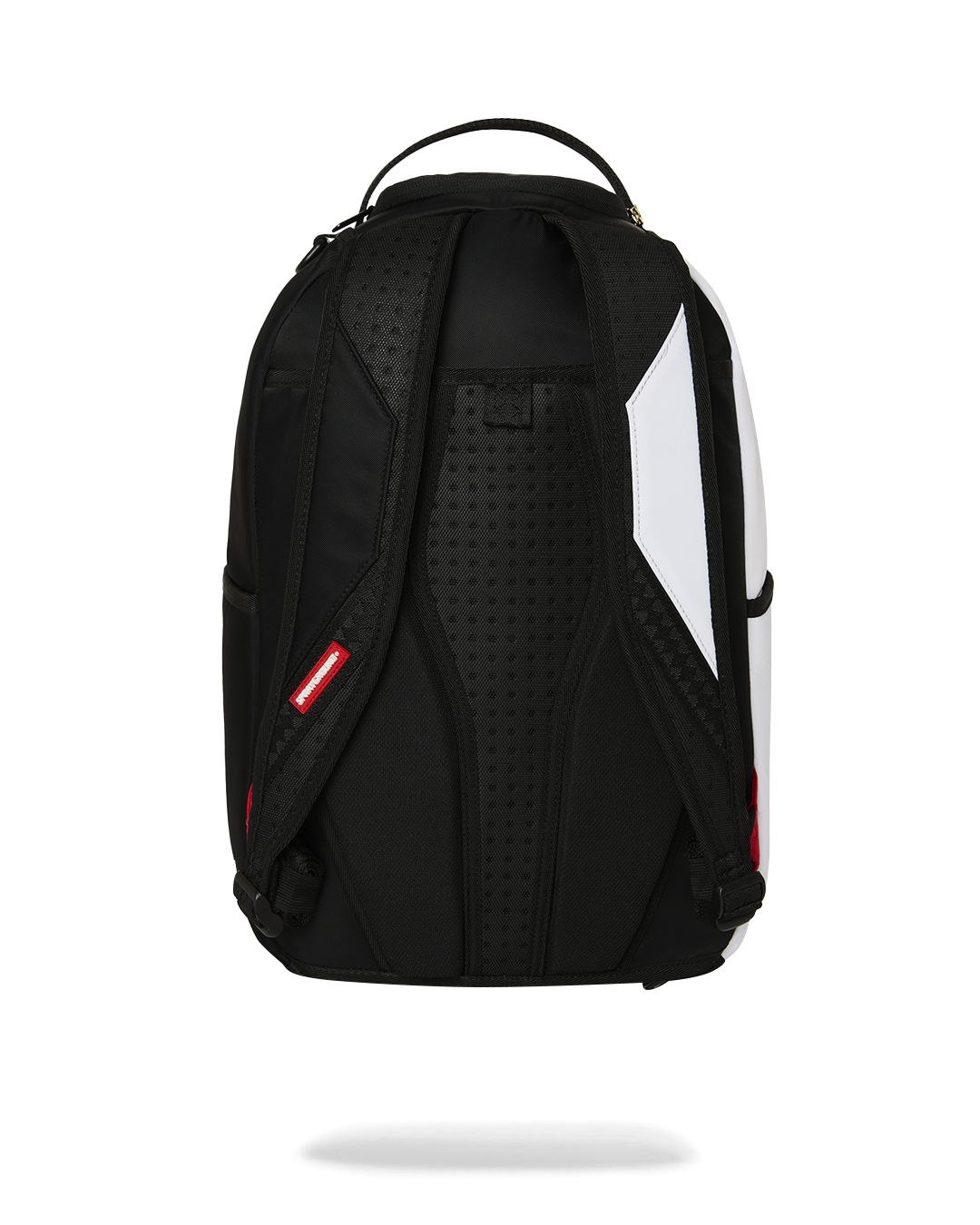 SPRAYGROUND Shark Central 2 Beyond Backpack — product image 7