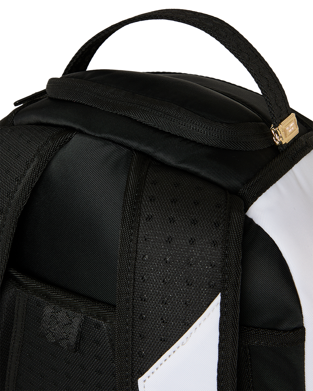 SPRAYGROUND Shark Central 2 Beyond Backpack — product image 10