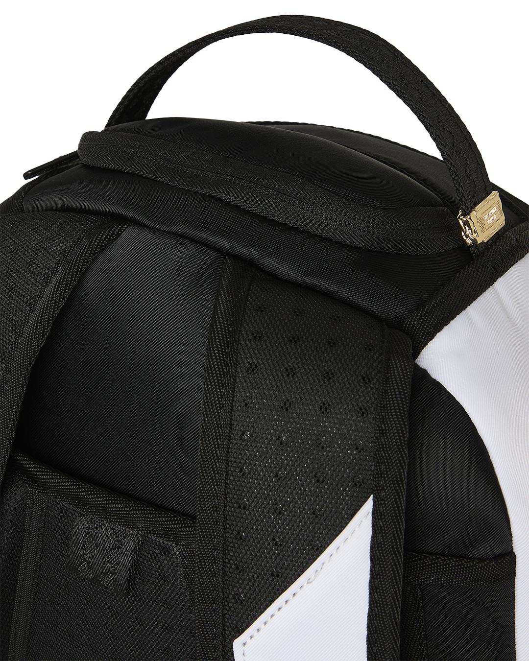 SPRAYGROUND Shark Central 2 Beyond Backpack — product image 10