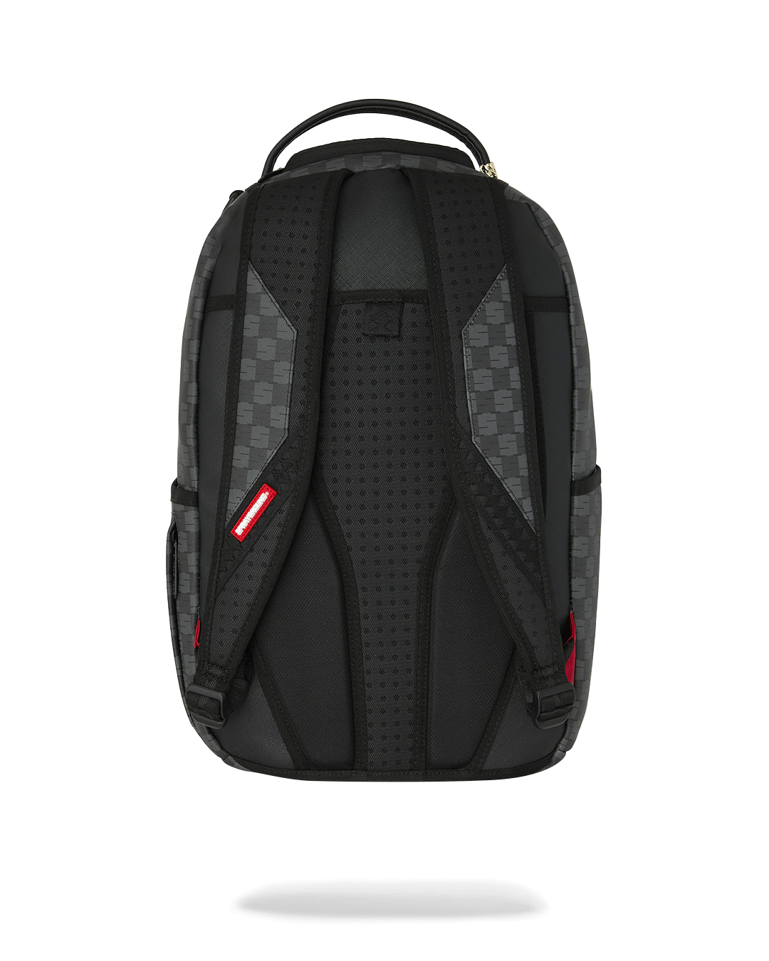 SPRAYGROUND Scrooge Mcduck Money Counter Backpack — product image 5
