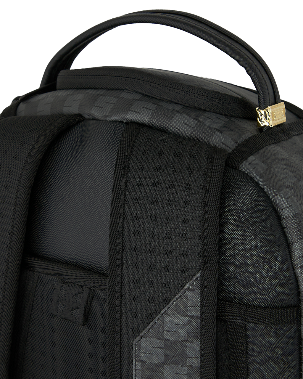 SPRAYGROUND Scrooge Mcduck Money Counter Backpack — product image 8