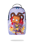 SPRAYGROUND Rugrats Susie Artist Party Backpack — product image 1
