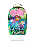 SPRAYGROUND Rugrats Susie Bff Backpack — product image 1