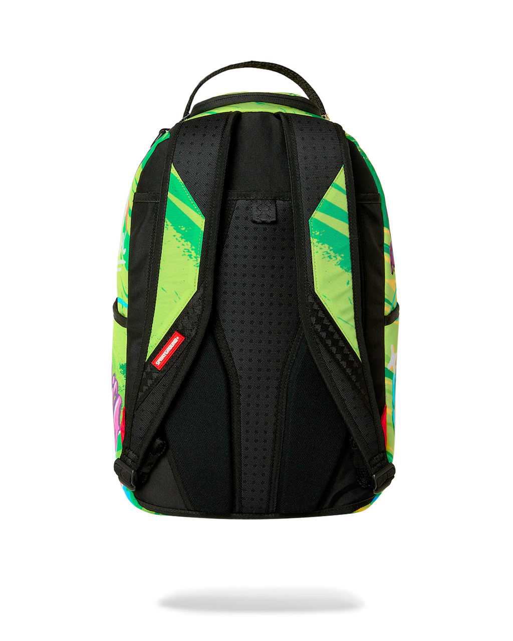 SPRAYGROUND Rugrats Susie Bff Backpack — product image 4