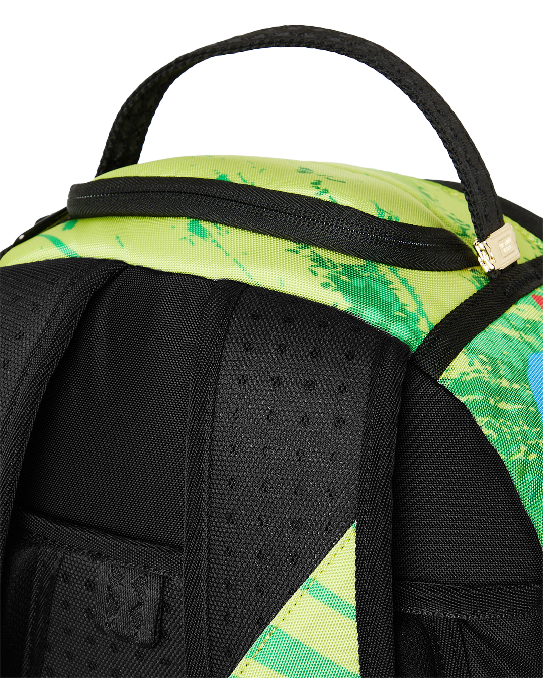 SPRAYGROUND Rugrats Susie Bff Backpack — product image 7