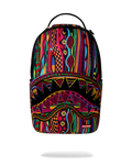 SPRAYGROUND Royal Rhythm Backpack — product image 1