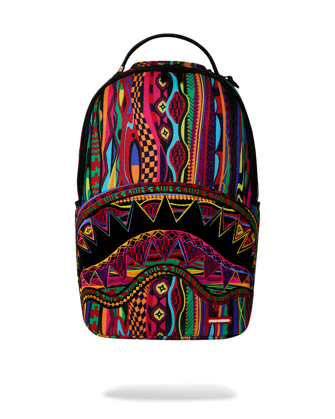SPRAYGROUND Royal Rhythm Backpack — product image 1
