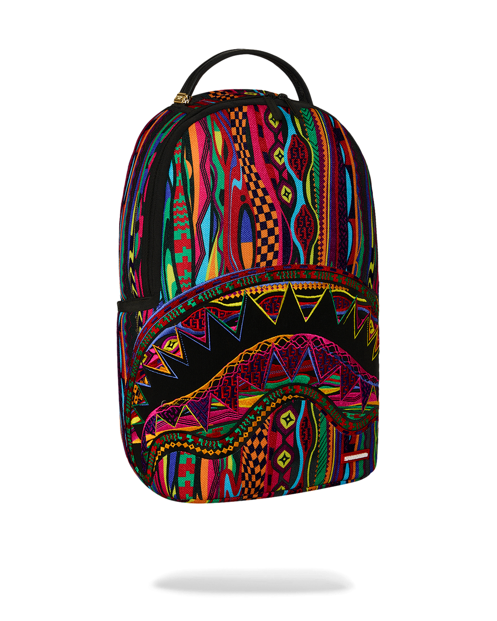 SPRAYGROUND Royal Rhythm Backpack — product image 3