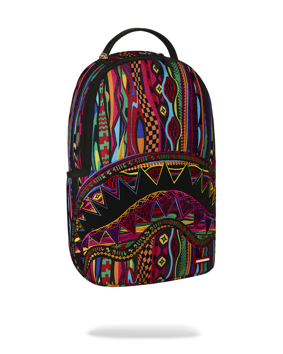 SPRAYGROUND Royal Rhythm Backpack — product image 3