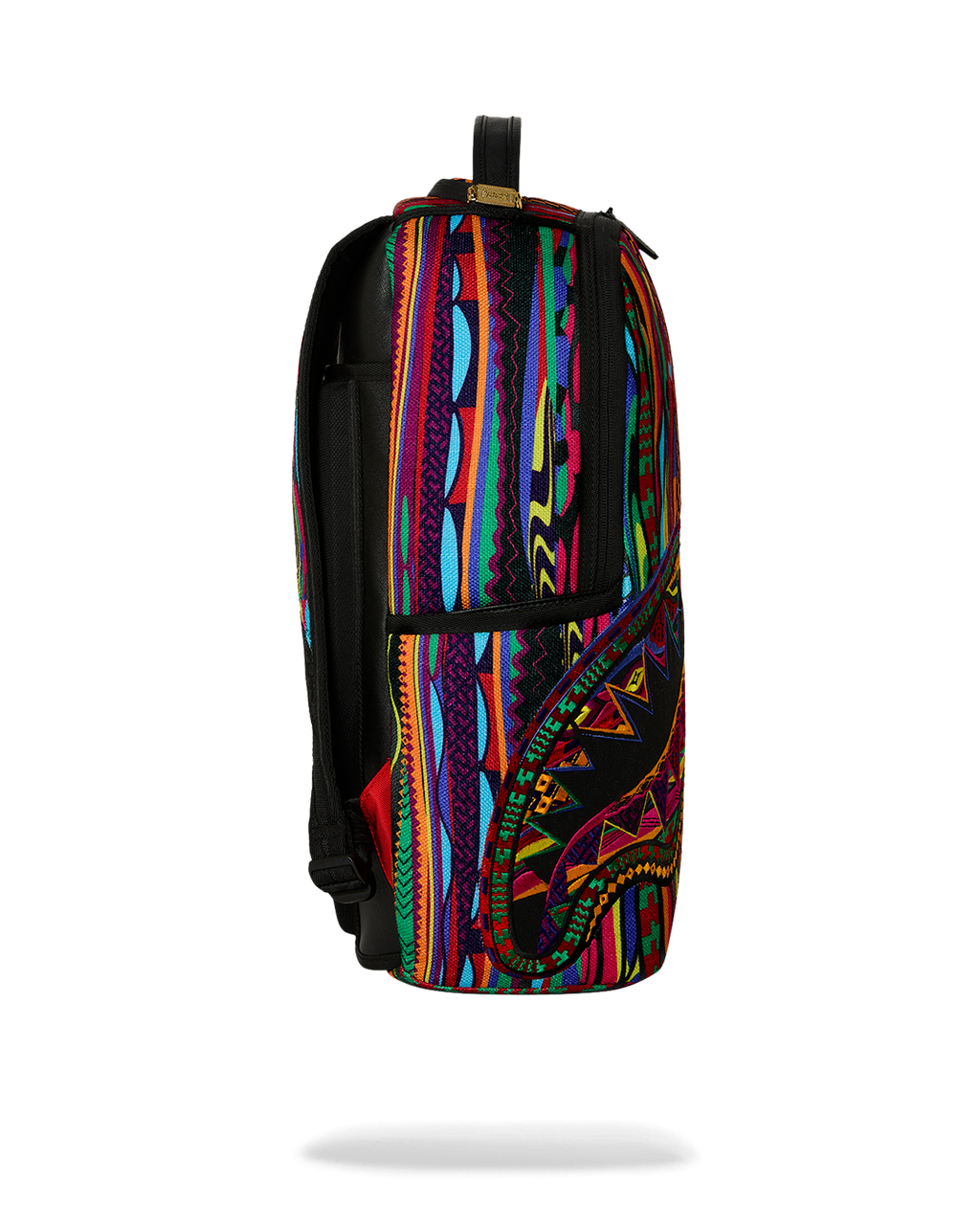 SPRAYGROUND Royal Rhythm Backpack — product image 4