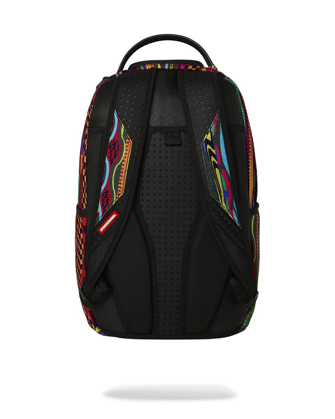 SPRAYGROUND Royal Rhythm Backpack — product image 5