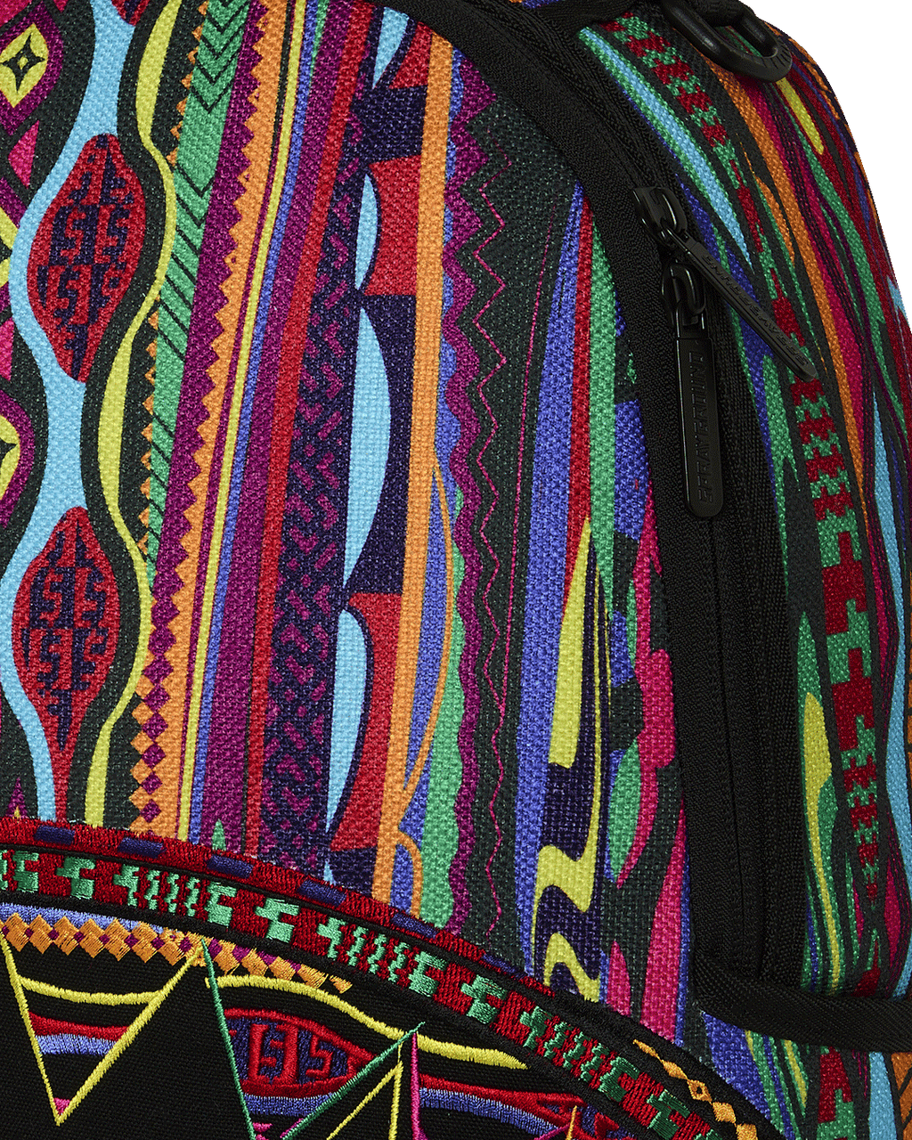 SPRAYGROUND Royal Rhythm Backpack — product image 7