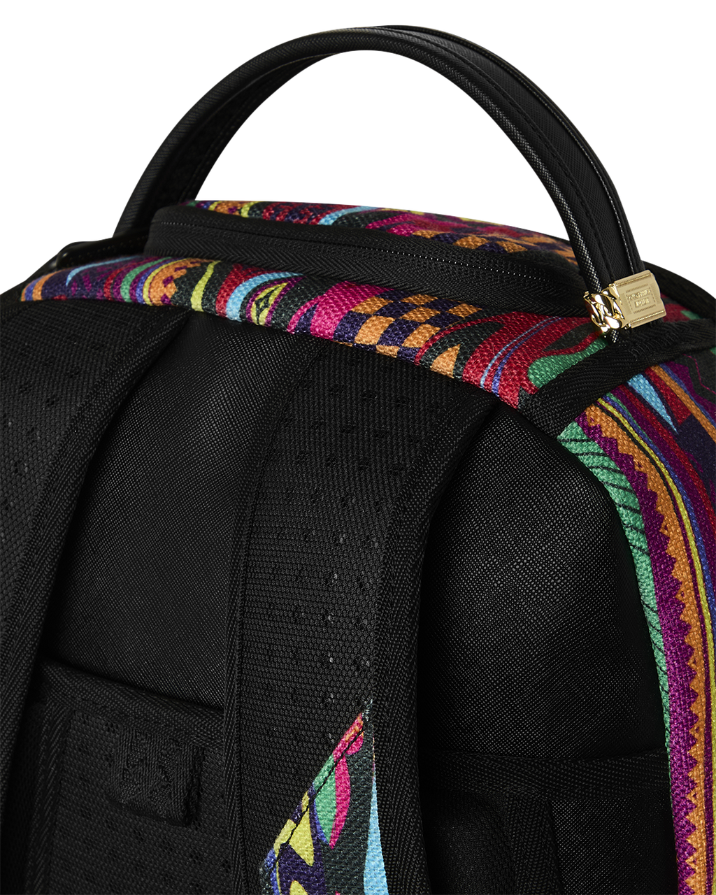 SPRAYGROUND Royal Rhythm Backpack — product image 8