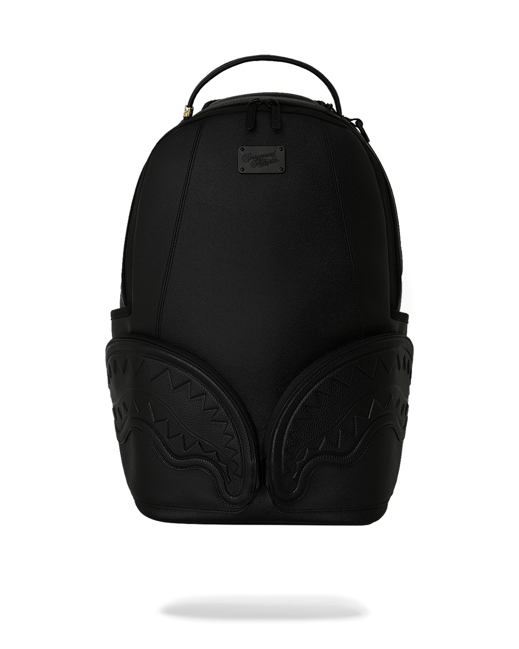 SPRAYGROUND Royal Shark Shield Backpack — product image 1