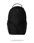 SPRAYGROUND Royal Shark Shield Backpack — product image 1