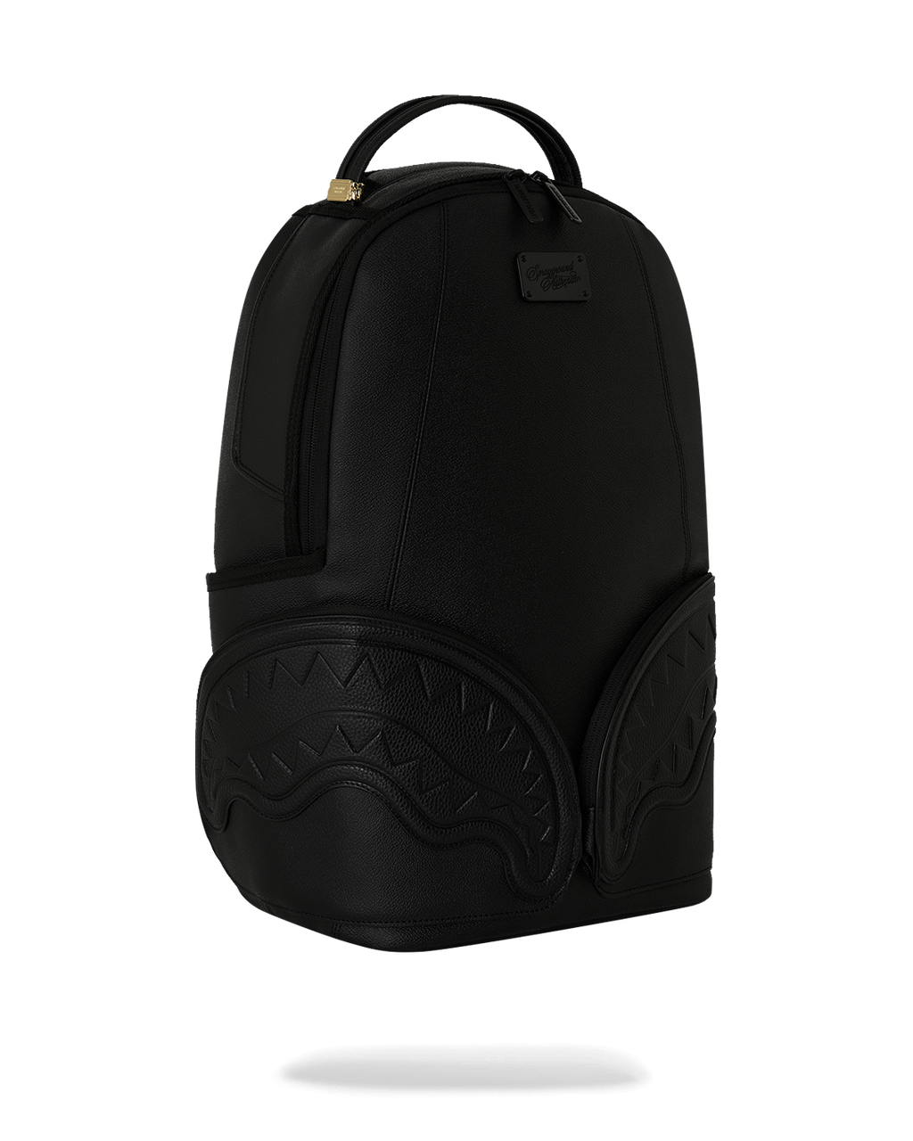 SPRAYGROUND Royal Shark Shield Backpack — product image 3