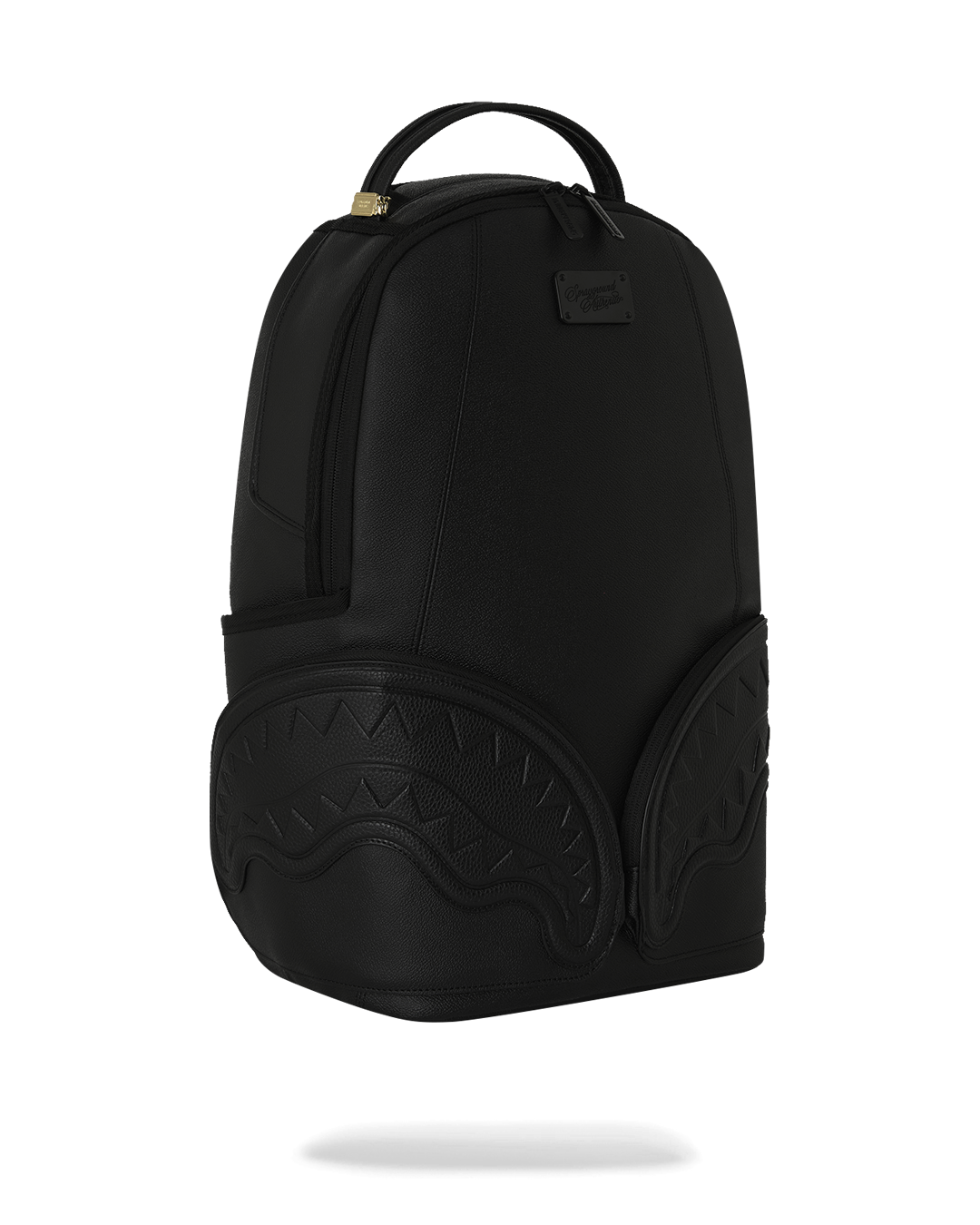 SPRAYGROUND Royal Shark Shield Backpack — product image 3