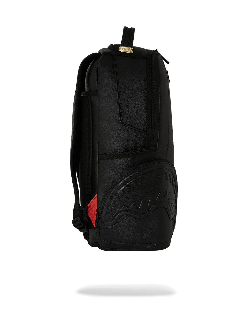 SPRAYGROUND Royal Shark Shield Backpack — product image 5