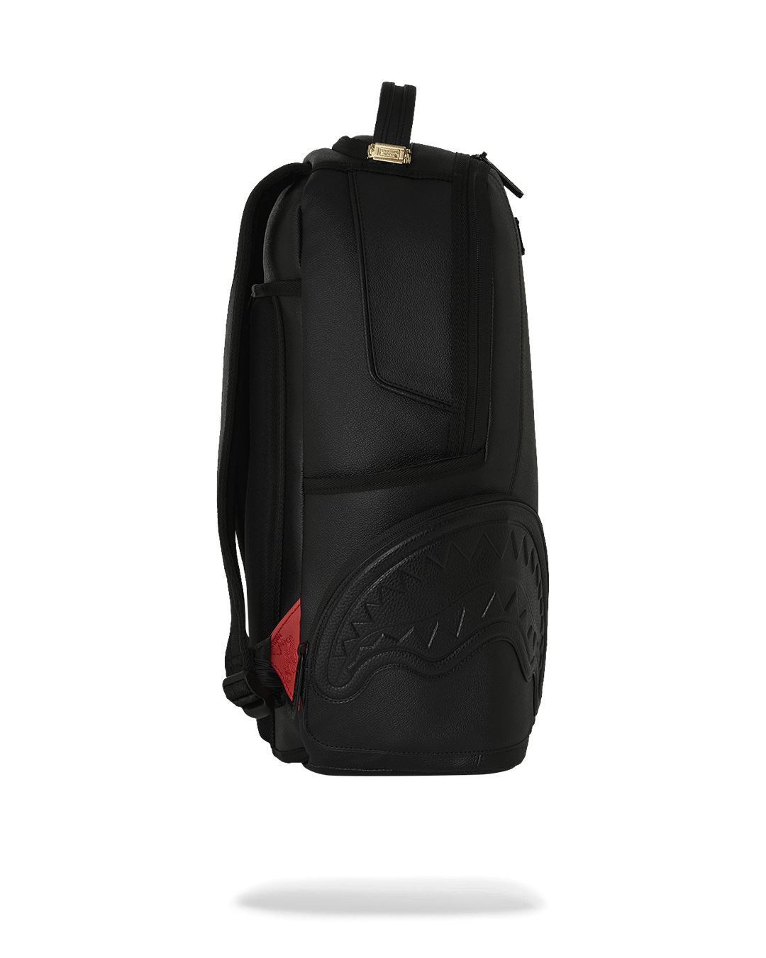 SPRAYGROUND Royal Shark Shield Backpack — product image 5