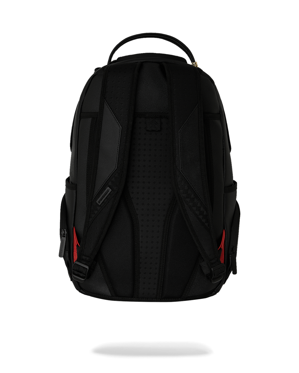 SPRAYGROUND Royal Shark Shield Backpack — product image 7