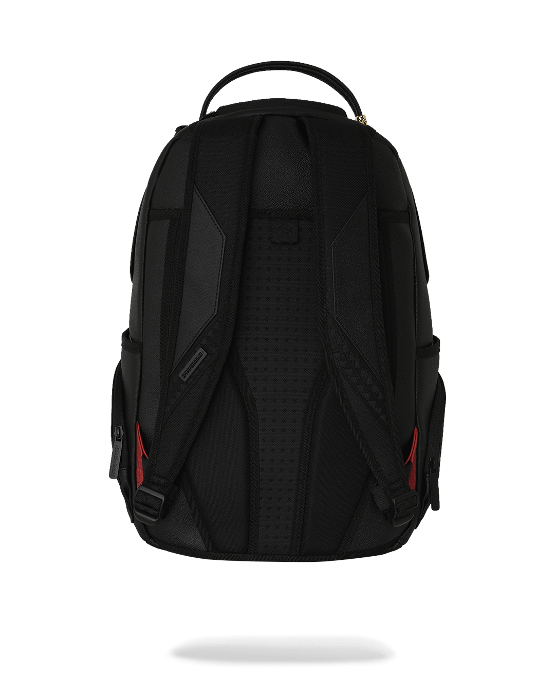 SPRAYGROUND Royal Shark Shield Backpack — product image 7