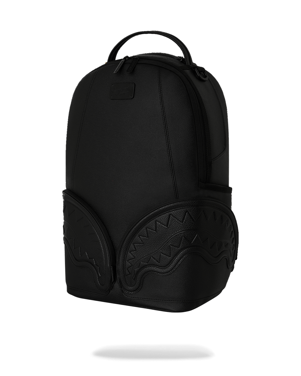 SPRAYGROUND Royal Shark Shield Backpack — product image 9
