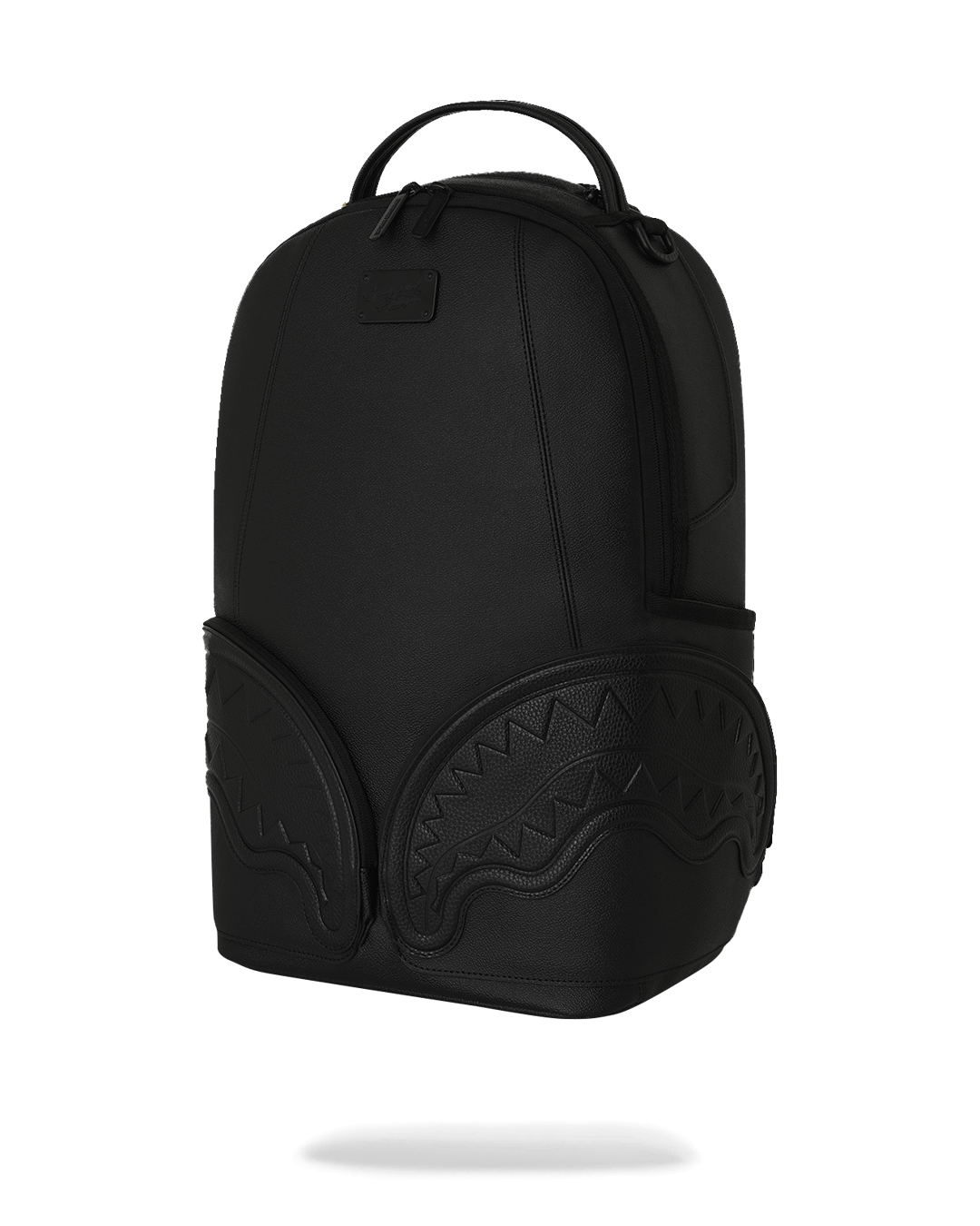 SPRAYGROUND Royal Shark Shield Backpack — product image 9