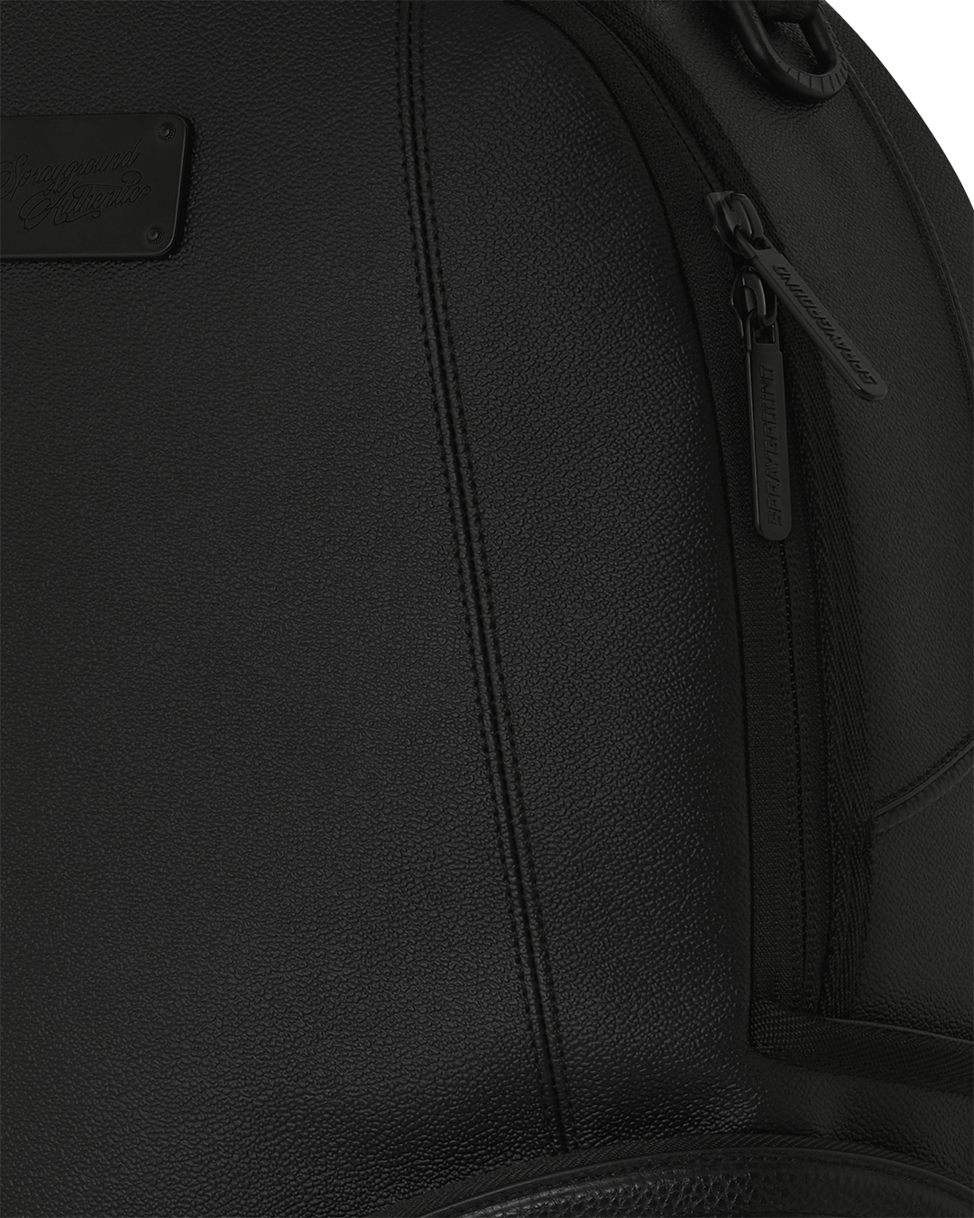 SPRAYGROUND Royal Shark Shield Backpack — product image 10