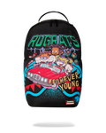 SPRAYGROUND Rugrats (Susie) Forever Young Backpack — product image 1
