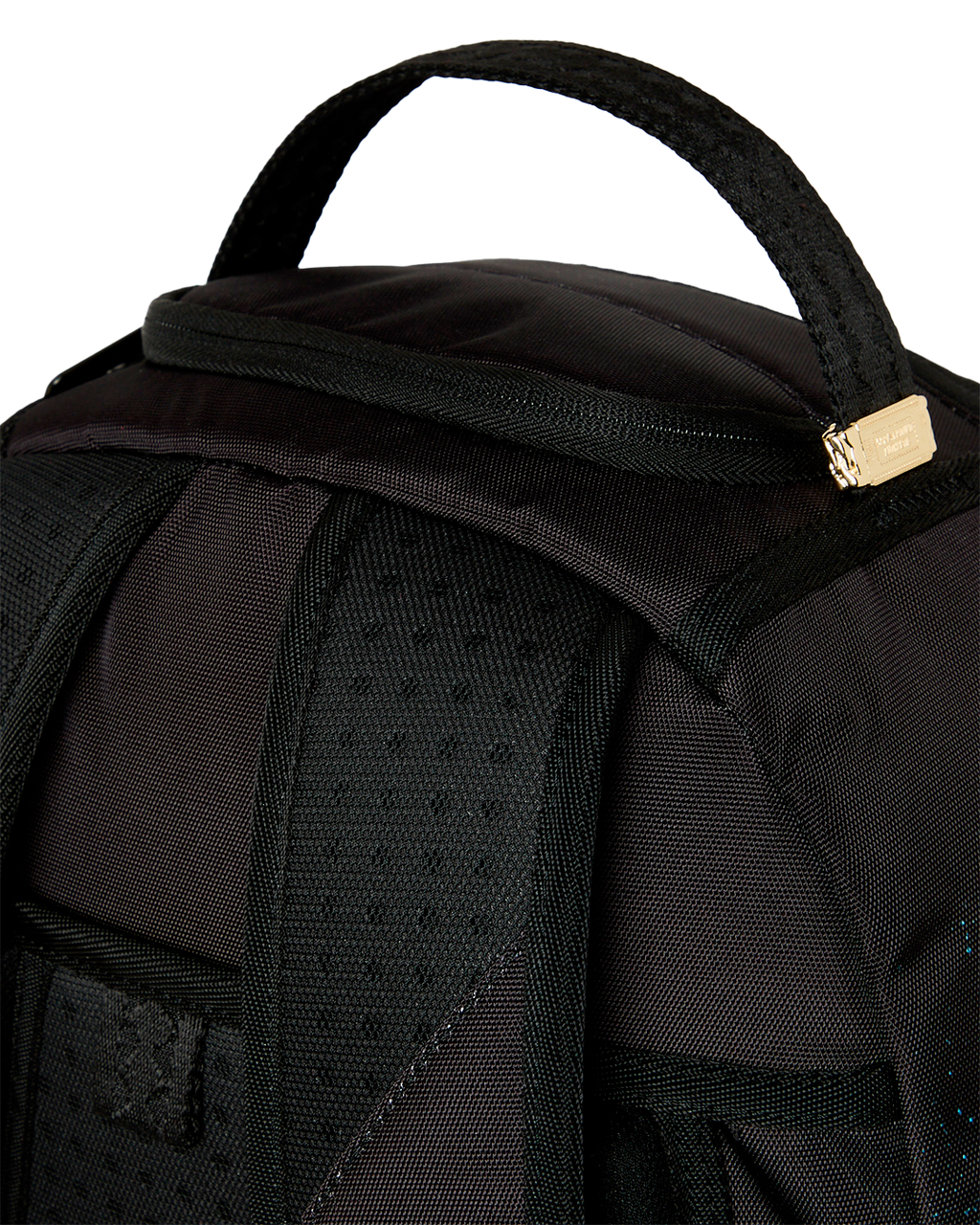 SPRAYGROUND Rugrats (Susie) Forever Young Backpack — product image 7