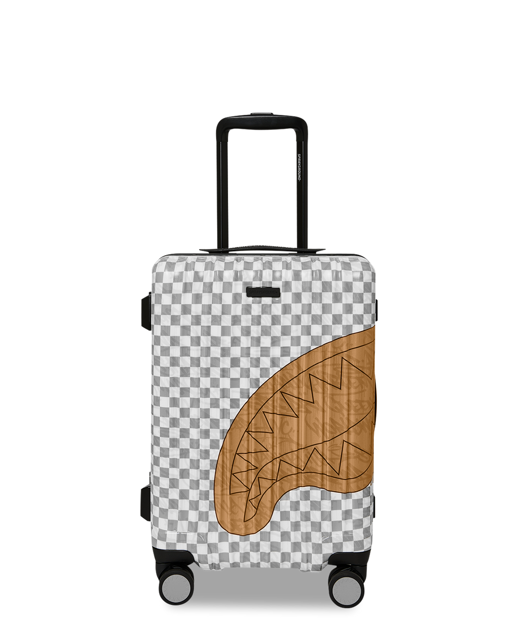 SPRAYGROUND Ritz Riviera Carry-On Luggage — product image 3