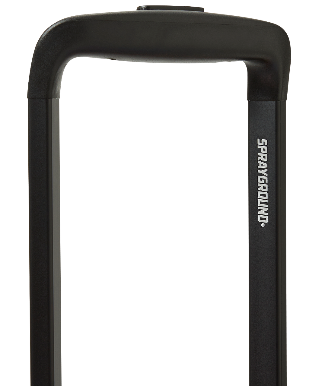 SPRAYGROUND Ritz Riviera Carry-On Luggage — product image 9