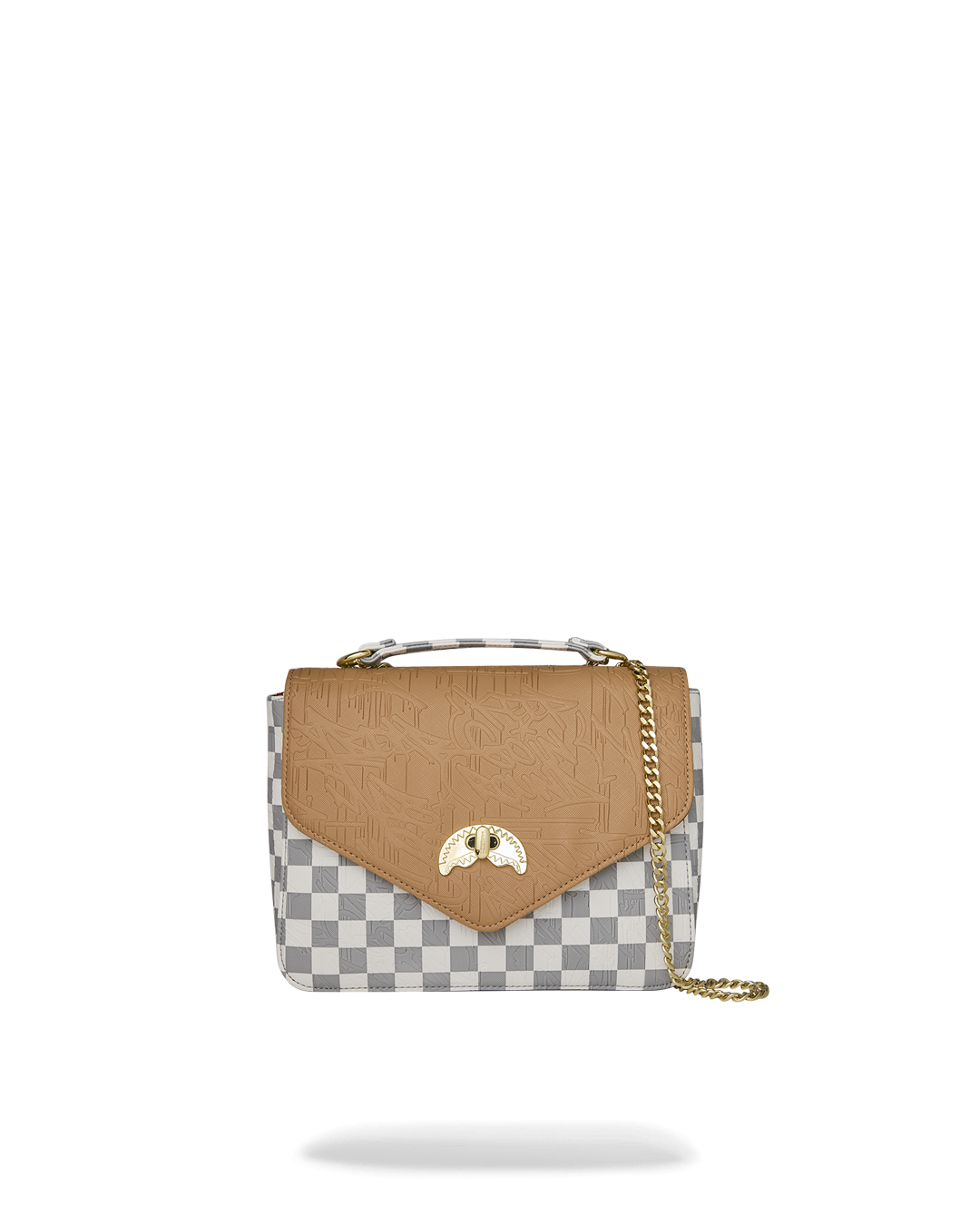 SPRAYGROUND Ritz Riviera Handbag — product image 1